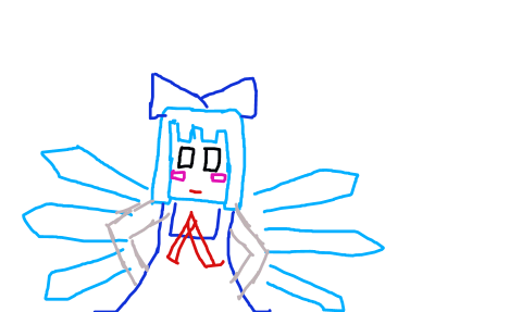 東方 by 世莉架？ 2026/1/10